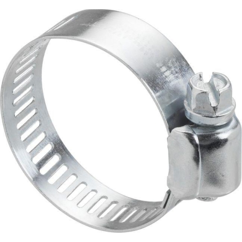 VIGOR Schraubendreher Satz flexibel SW Auß 6/7/8 mm V5661