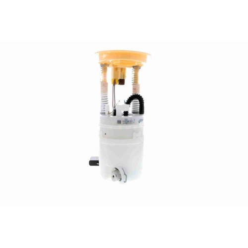 VEMO Kraftstoff-Fördereinheit Original VEMO Qualität V30-09-0012