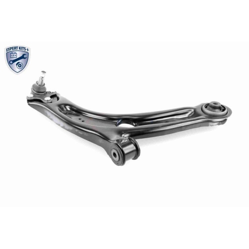 VAICO Lenker, Radaufhängung EXPERT KITS + V10-5001