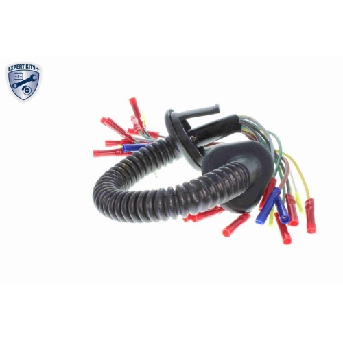 VEMO Reparatursatz, Kabelsatz EXPERT KITS + V20-83-0018