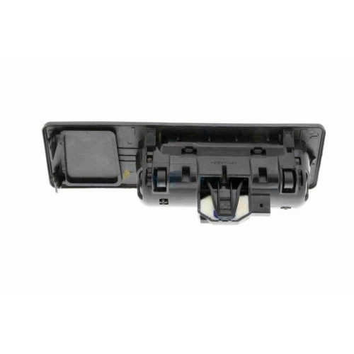 VEMO Schalter, Heckklappenentriegelung Green Mobility Parts V20-73-0190