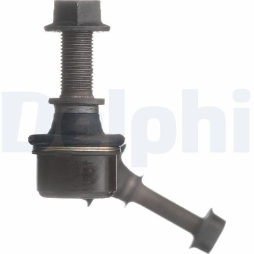 DELPHI Stange/Strebe, Stabilisator TC6433