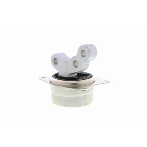 VAICO Lagerung, Motor Original VAICO Qualit&auml;t V40-1131