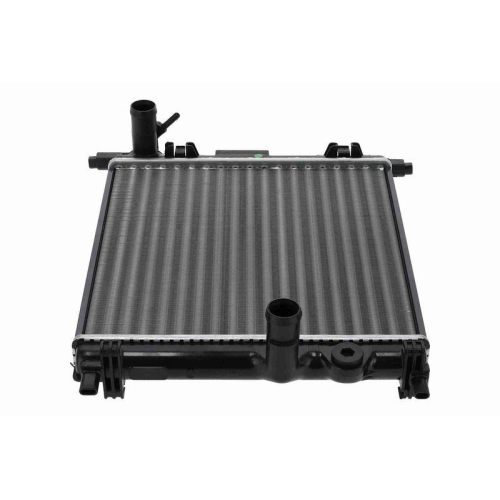 VEMO Kühler, Motorkühlung Green Mobility Parts V10-60-0072