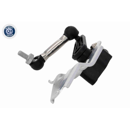 VEMO Sensor, Leuchtweitenregulierung Green Mobility Parts V58-72-0020