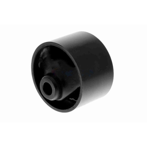 VAICO Lagerung, Motor Original VAICO Qualität V10-5089