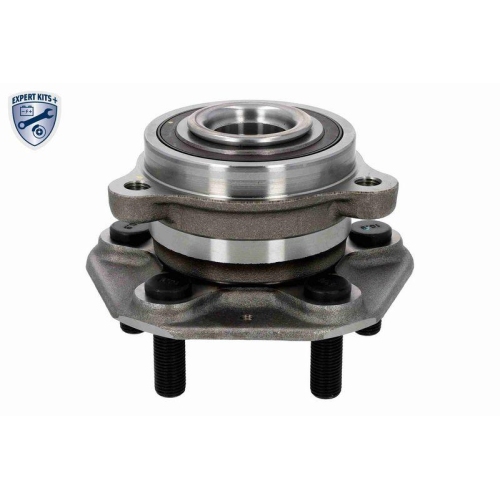 VAICO Radlagersatz EXPERT KITS + V58-0126