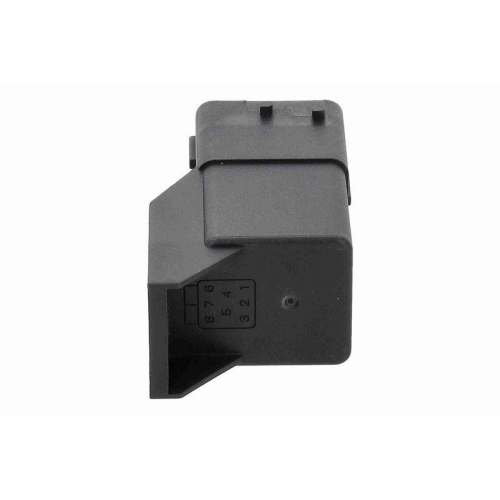 VEMO Steuerger&auml;t, Gl&uuml;hzeit Original VEMO Qualit&auml;t V22-71-0007