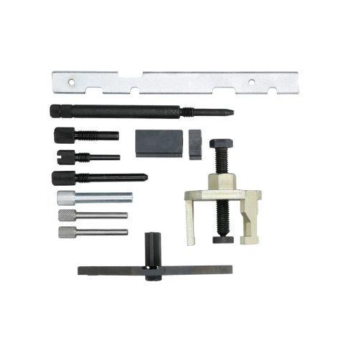 Motor-Einstellwerkzeug f&uuml;r Ford, Mazda BRILLIANT TOOLS BT592850