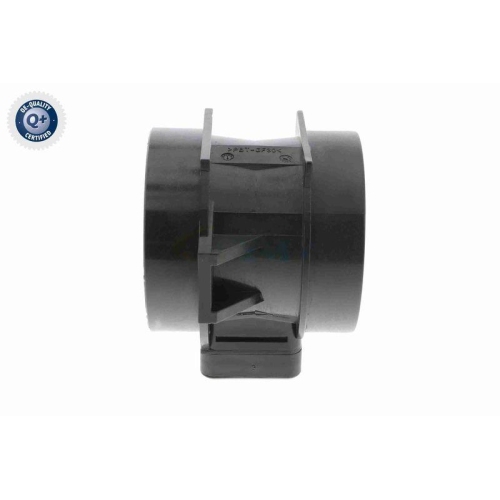 VEMO Luftmassenmesser Q+, Erstausr&uuml;sterqualit&auml;t V20-72-0001-1