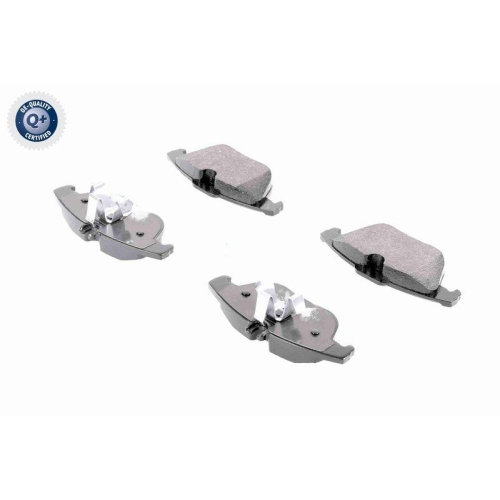 VAICO Bremsbelagsatz, Scheibenbremse Green Mobility Parts V30-1445
