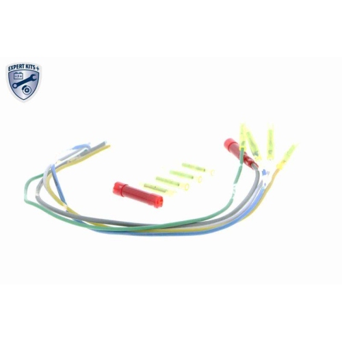 VEMO Reparatursatz, Kabelsatz EXPERT KITS + V42-83-0001