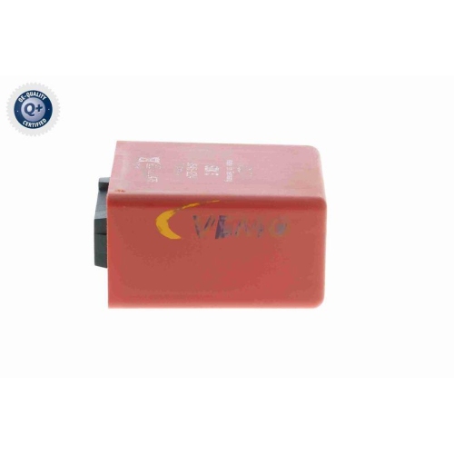 VEMO Blinkgeber Q+, Erstausr&uuml;sterqualit&auml;t V25-71-0020