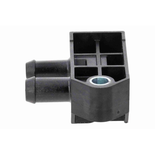 VEMO Sensor, Abgasdruck Original VEMO Qualität V24-72-0328