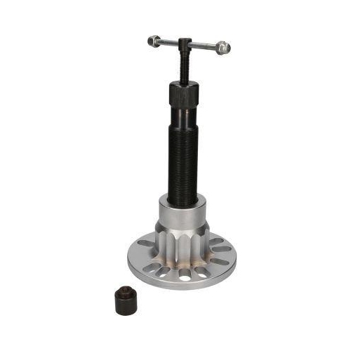 Hydraulischer Ausdr&uuml;cker f&uuml;r Antriebswellen, 98 mm - 12,5 cm BRILLIANT TOOLS