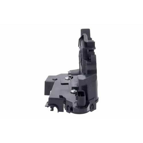 VEMO T&uuml;rschloss Original VEMO Qualit&auml;t V48-85-0029