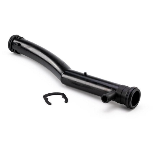 PREXAparts Thermostat, Kühlmittel P150807