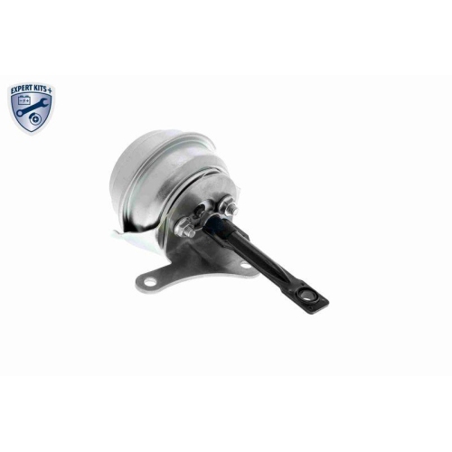 VEMO Steuerdose, Lader EXPERT KITS +