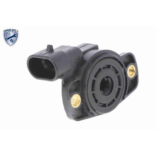 VEMO Sensor, Drosselklappenstellung EXPERT KITS + V24-72-0102