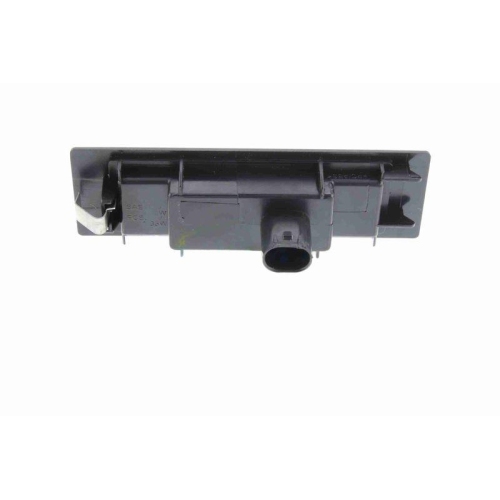 VEMO Kennzeichenleuchte Green Mobility Parts V20-84-0014