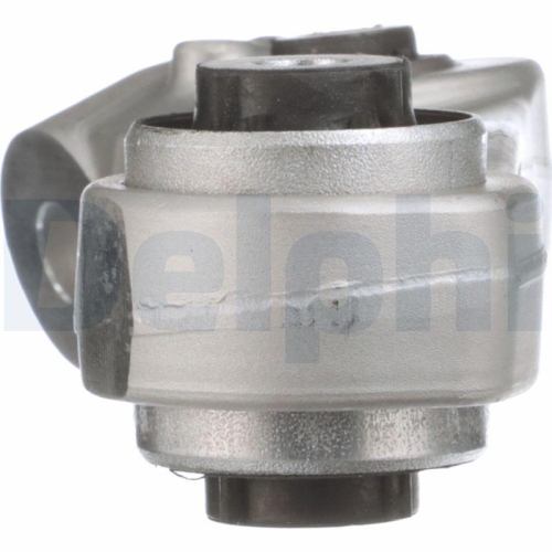 DELPHI Lenker, Radaufh&auml;ngung TC6835
