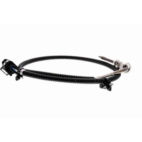 VEMO Sensor, Abgastemperatur Original VEMO Qualit&auml;t V40-72-0641