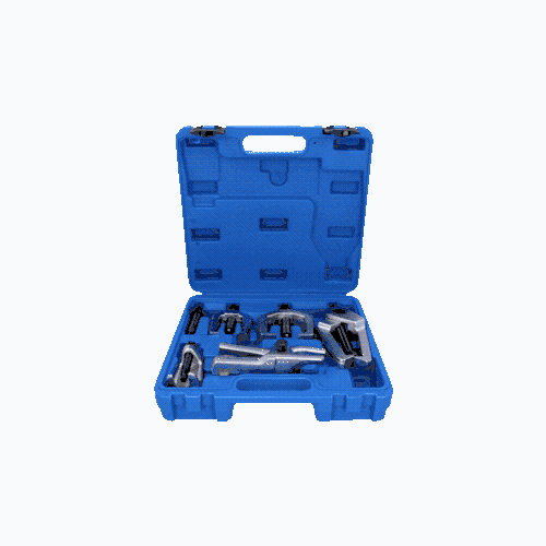 Kugelgelenk-Abzieher-Satz, 5-tlg BRILLIANT TOOLS BT666010