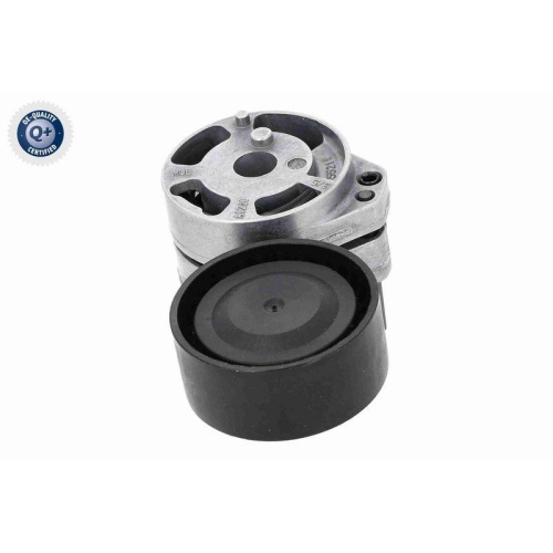 VAICO Riemenspanner, Keilrippenriemen Q+, Erstausrüsterqualität V10-8919