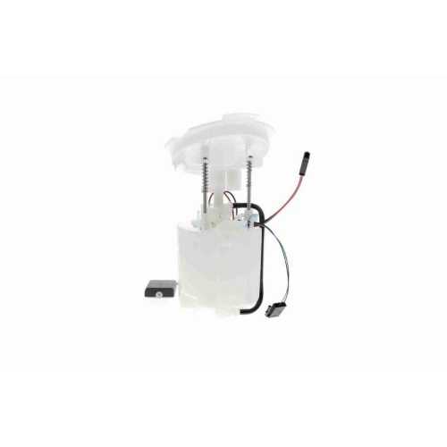 VEMO Kraftstoff-Fördereinheit Original VEMO Qualität V30-09-0050