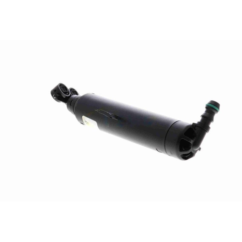 VEMO Waschwasserd&uuml;se, Scheinwerferreinigung Original VEMO Qualit&auml;t V10-08-0507