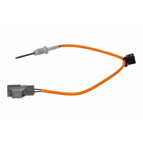 VEMO Sensor, Abgastemperatur Green Mobility Parts V25-72-0423