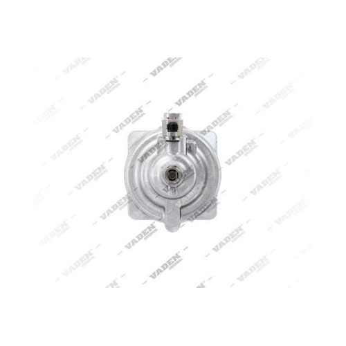 VADEN ORIGINAL Kupplungsverst&auml;rker 306.01.0008