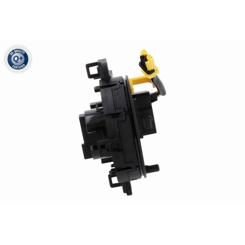 VEMO Wickelfeder, Airbag Green Mobility Parts V26-72-0259