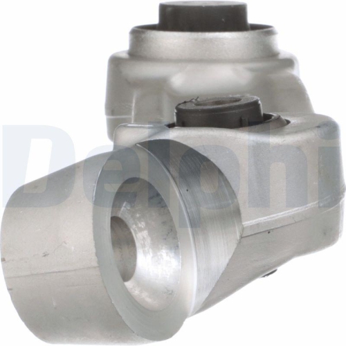 DELPHI Lenker, Radaufh&auml;ngung TC6836
