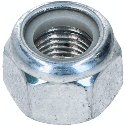 SACHS Sto&szlig;d&auml;mpfer 312 818