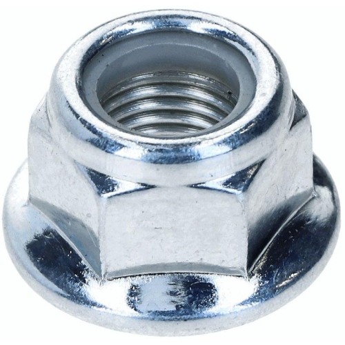 SACHS Sto&szlig;d&auml;mpfer 313 603