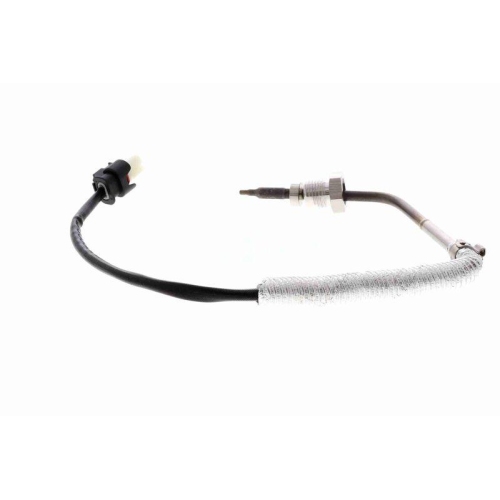 VEMO Sensor, Abgastemperatur Original VEMO Qualit&auml;t V30-72-0886