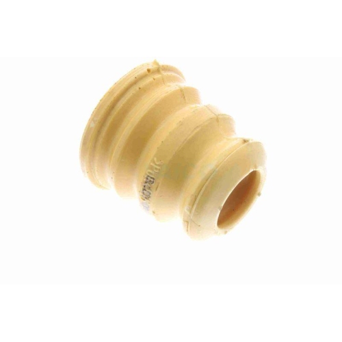 VAICO Anschlagpuffer, Federung Original VAICO Qualit&auml;t V40-1376