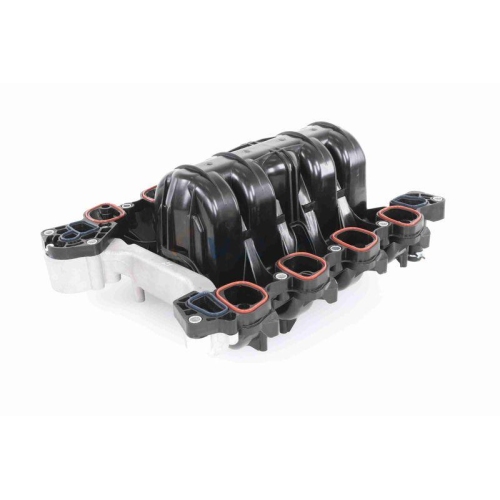 VAICO Saugrohr, Luftversorgung Original VAICO Qualit&auml;t V25-2261