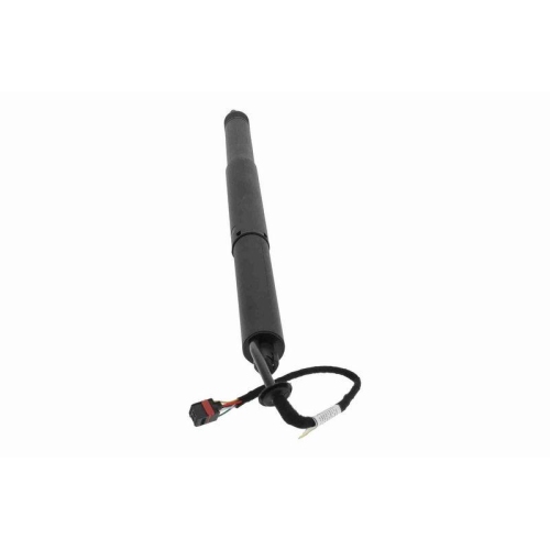 VEMO Elektromotor, Heckklappe Original VEMO Qualit&auml;t