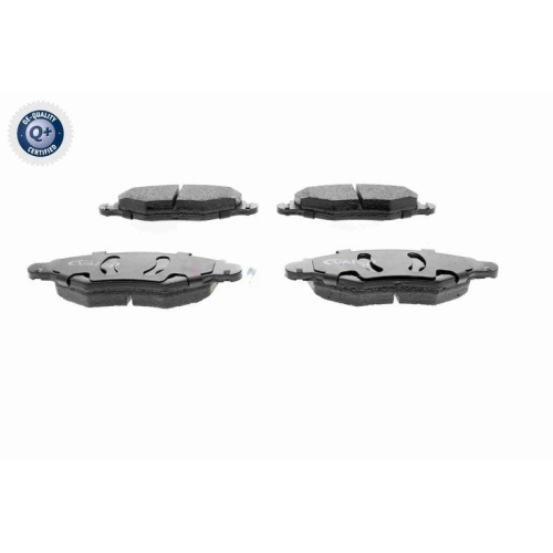VAICO Bremsbelagsatz, Scheibenbremse Green Mobility Parts V42-4110