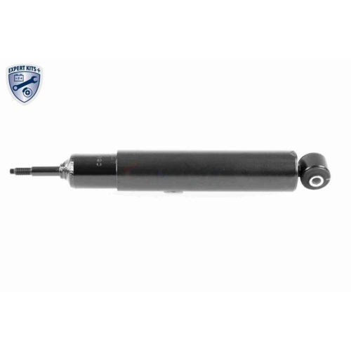 VAICO Sto&szlig;d&auml;mpfer EXPERT KITS + V40-2057