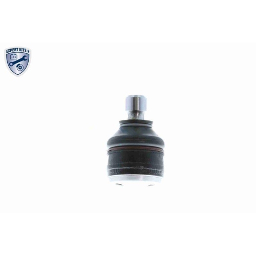 VAICO Trag-/F&uuml;hrungsgelenk EXPERT KITS + V40-0114