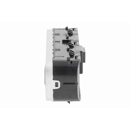 VEMO Schalter, Fensterheber Green Mobility Parts V30-73-0063