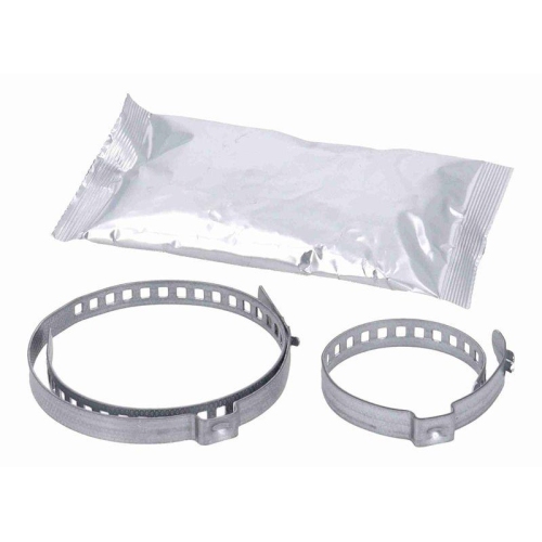 VAICO Faltenbalg, Antriebswelle Green Mobility Parts V10-5415