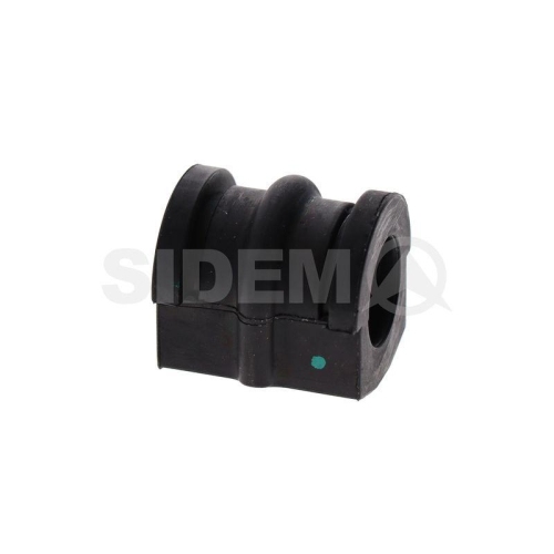 SIDEM Lagerung, Stabilisator 841815