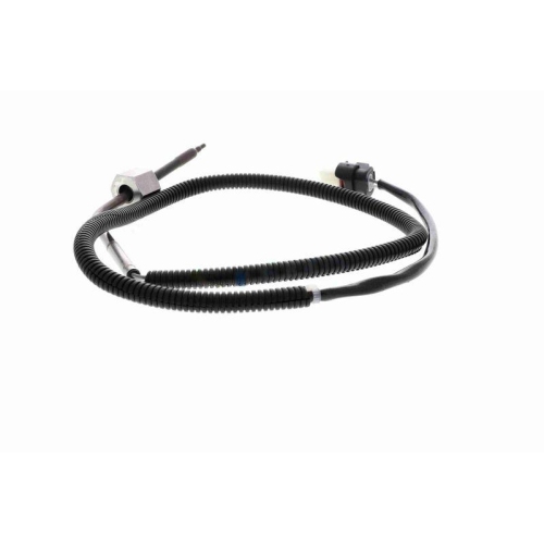 VEMO Sensor, Abgastemperatur Original VEMO Qualit&auml;t V30-72-0887