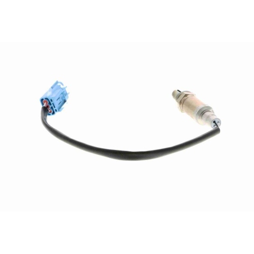 VEMO Lambdasonde Original VEMO Qualit&auml;t V38-76-0002