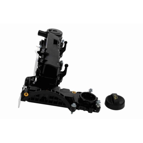 VAICO Zylinderkopfhaube Original VAICO Qualit&auml;t V22-0961