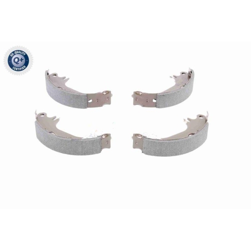 VAICO Bremsbackensatz Green Mobility Parts V42-4128